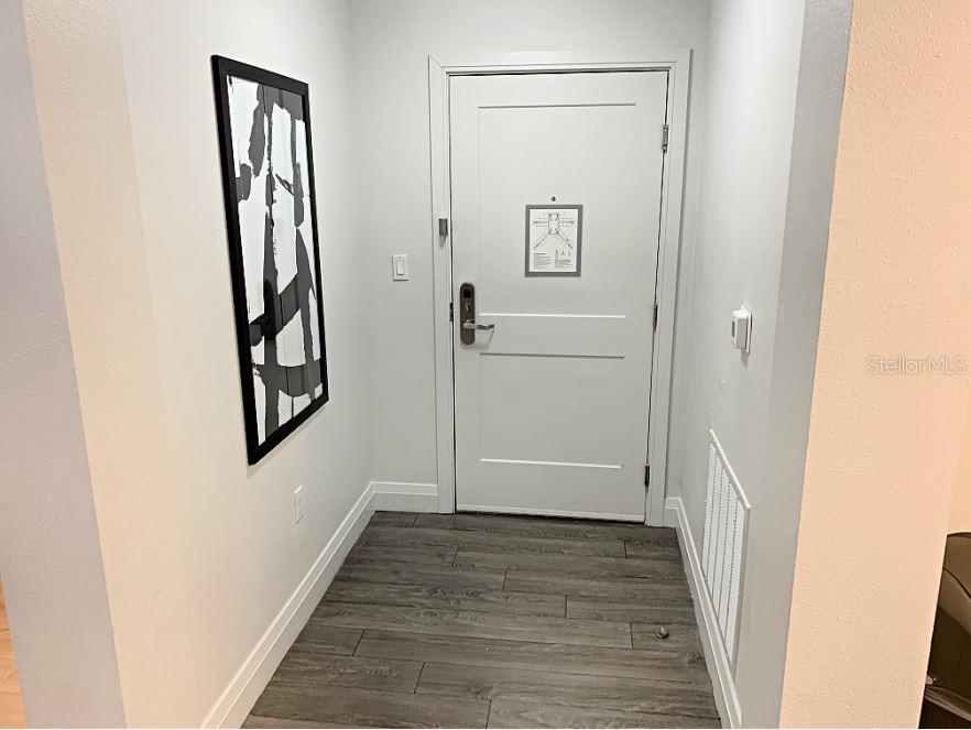 Condo - Hotel at 14501 GROVE RESORT AVE #3538, WINTER GARDEN, photo 8 of 47