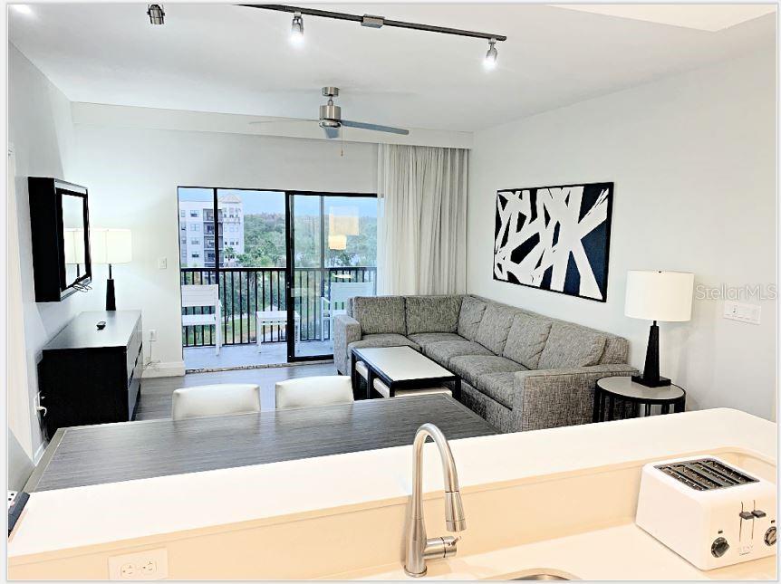 Condo - Hotel at 14501 GROVE RESORT AVE #3538, WINTER GARDEN, photo 13 of 47
