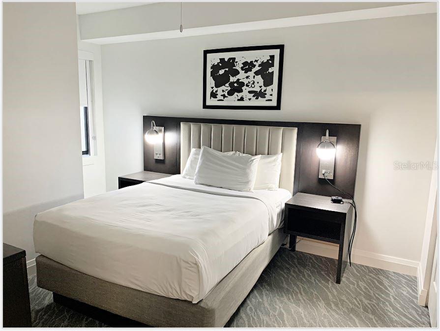Condo - Hotel at 14501 GROVE RESORT AVE #3538, WINTER GARDEN, photo 22 of 47