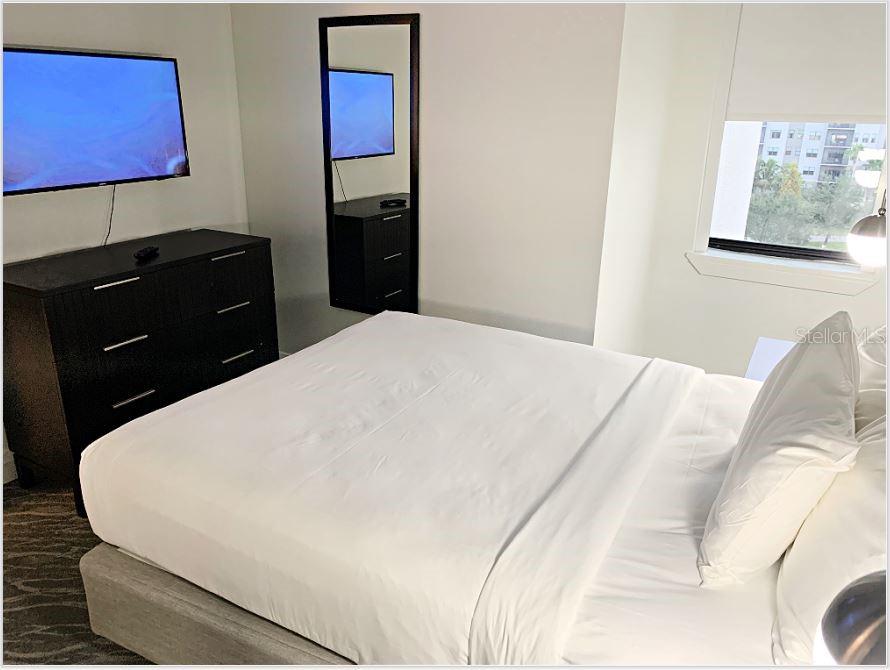 Condo - Hotel at 14501 GROVE RESORT AVE #3538, WINTER GARDEN, photo 23 of 47