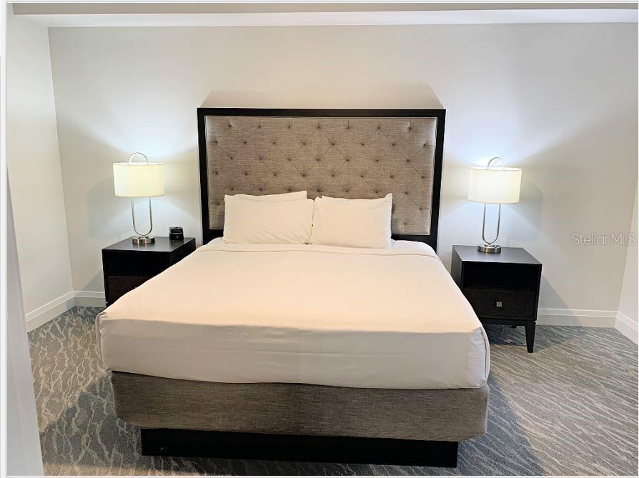 Condo - Hotel at 14501 GROVE RESORT AVE #3538, WINTER GARDEN, photo 17 of 47