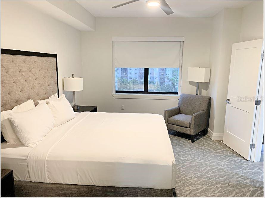 S - 14501 GROVE RESORT AVE #3538, WINTER GARDEN