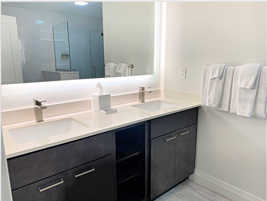 Condo - Hotel at 14501 GROVE RESORT AVE #3538, WINTER GARDEN, photo 24 of 47