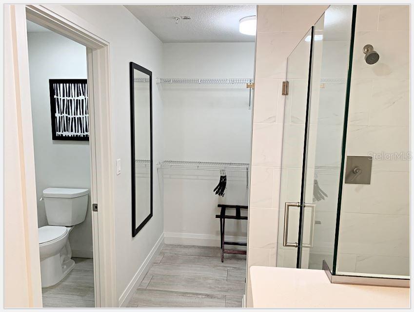 Similar Condo. New Pictures Coming - 14501 GROVE RESORT AVE #3538, WINTER GARDEN
