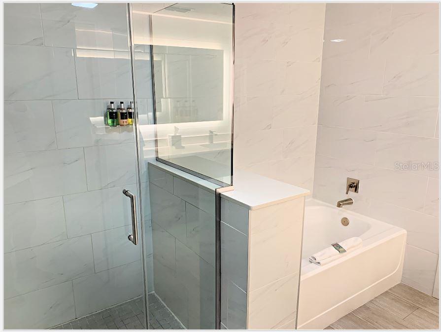 Similar Condo. New Pictures Coming - 14501 GROVE RESORT AVE #3538, WINTER GARDEN