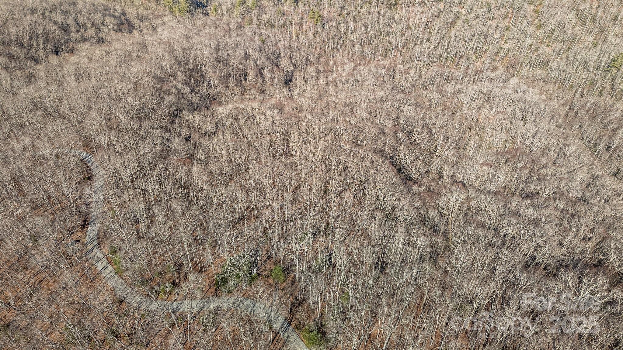 Lot at Lot F115 Leafy Knoll Circle, Glenville, photo 3 of 16