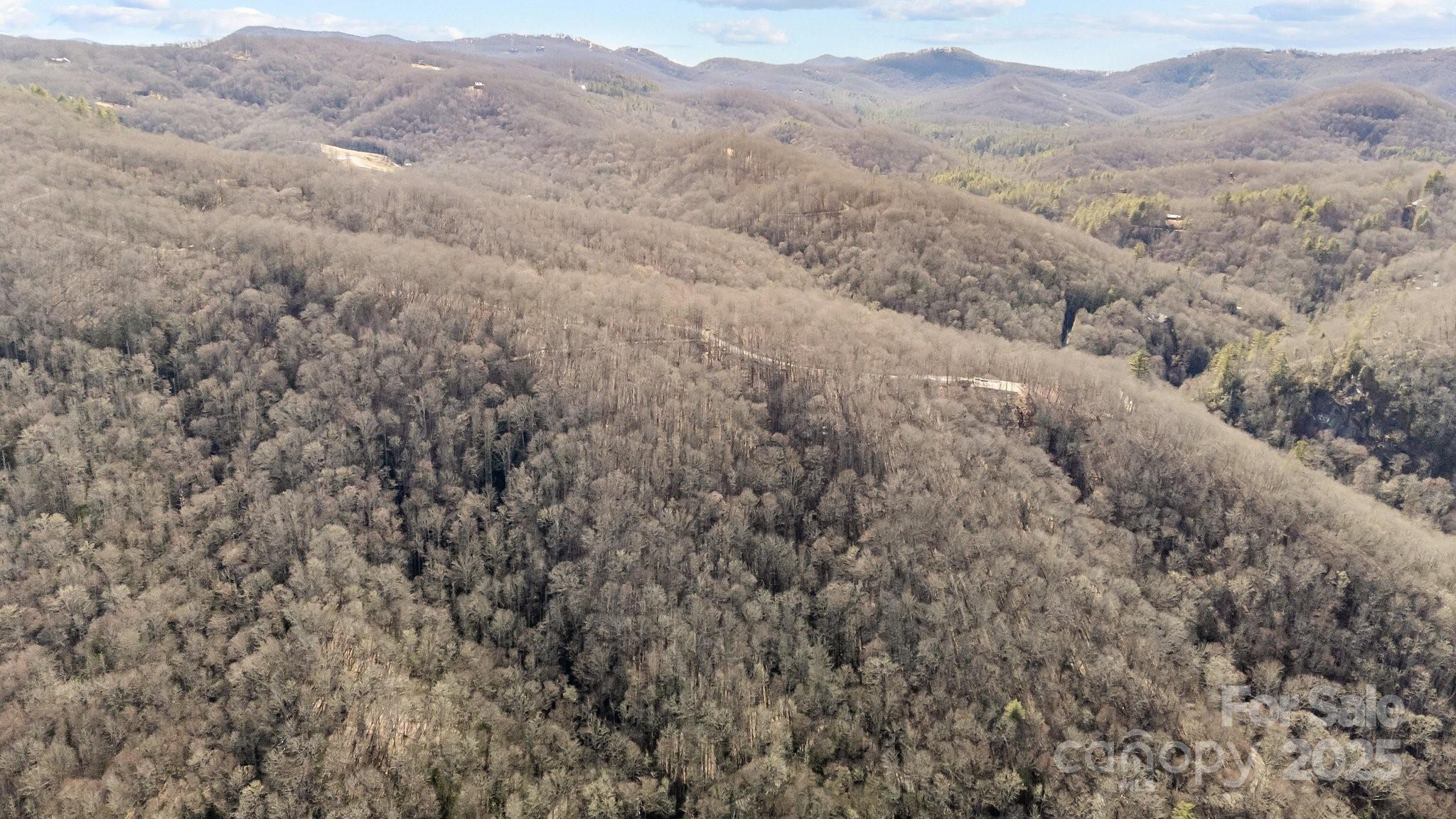 Lot at Lot F115 Leafy Knoll Circle, Glenville, photo 6 of 16
