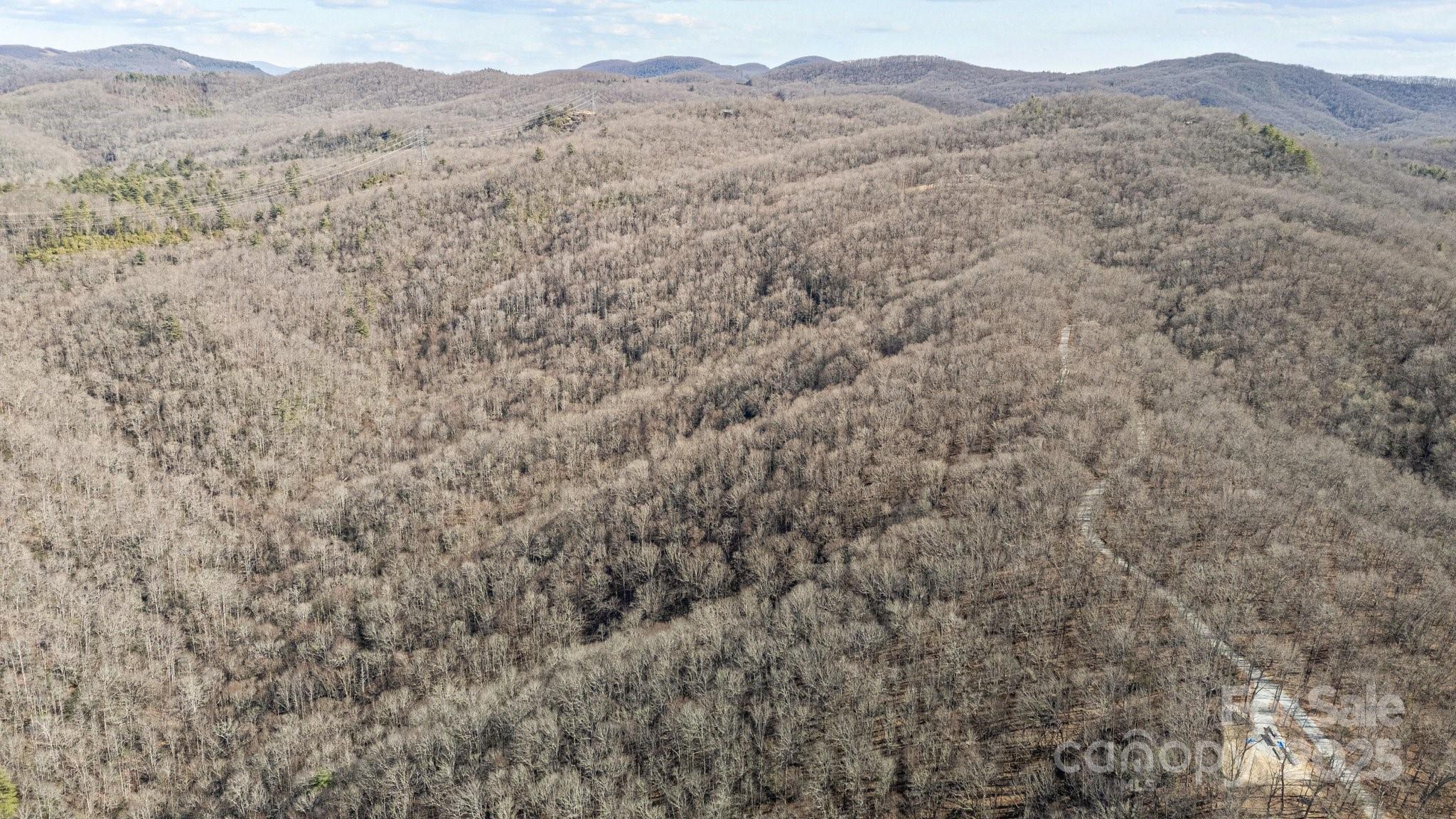 Lot at Lot F115 Leafy Knoll Circle, Glenville, photo 7 of 16