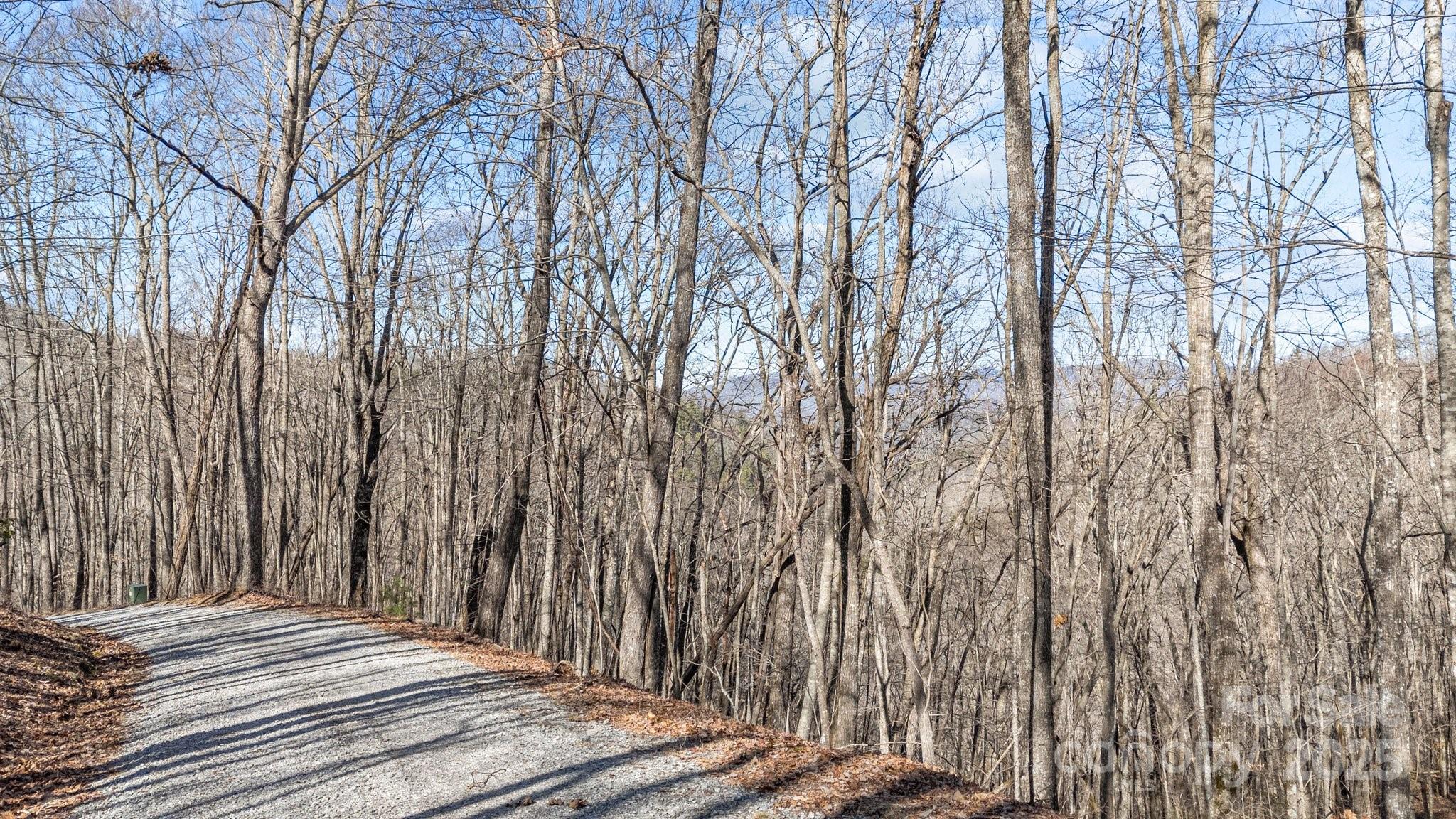 Lot at Lot F115 Leafy Knoll Circle, Glenville, photo 9 of 16