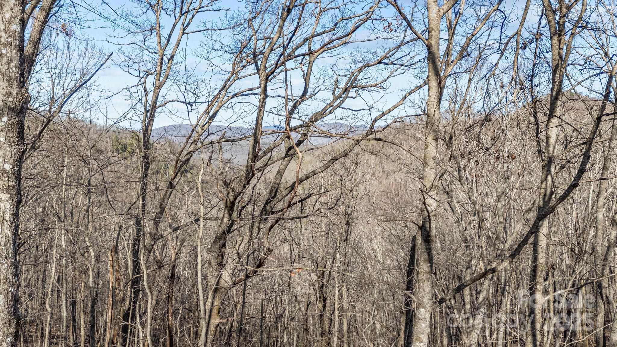 Lot at Lot F115 Leafy Knoll Circle, Glenville, photo 10 of 16