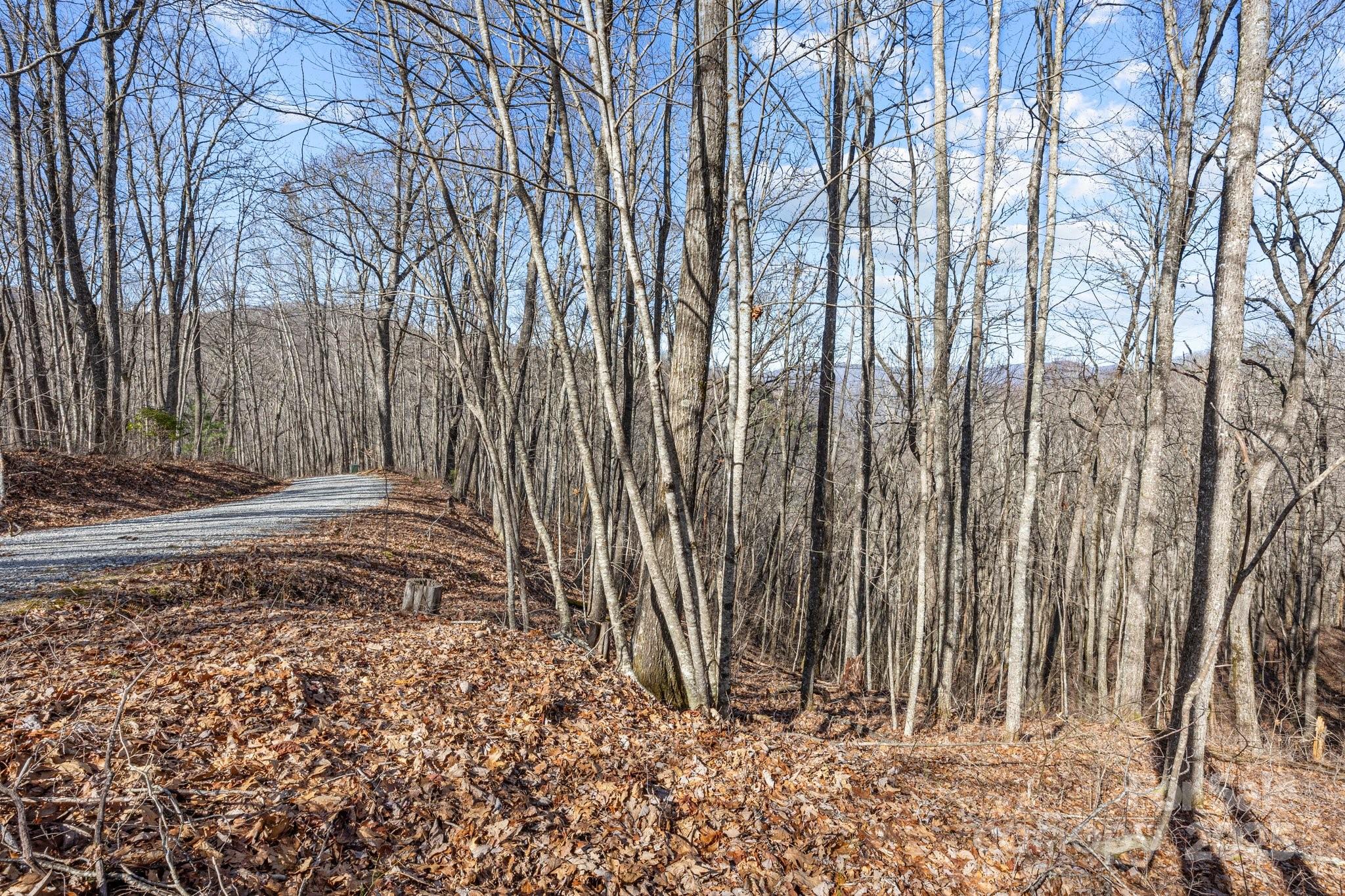 Lot at Lot F115 Leafy Knoll Circle, Glenville, photo 12 of 16