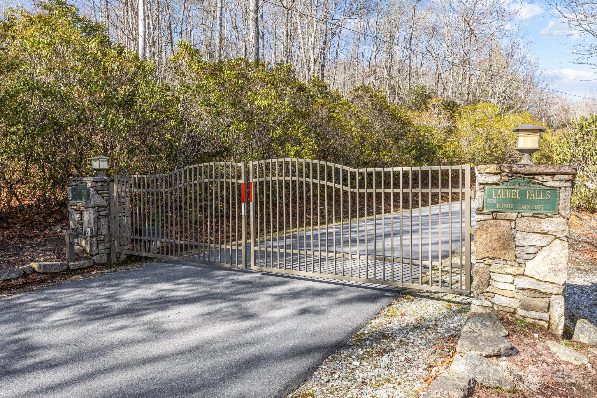 Lot at Lot F115 Leafy Knoll Circle, Glenville, photo 16 of 16