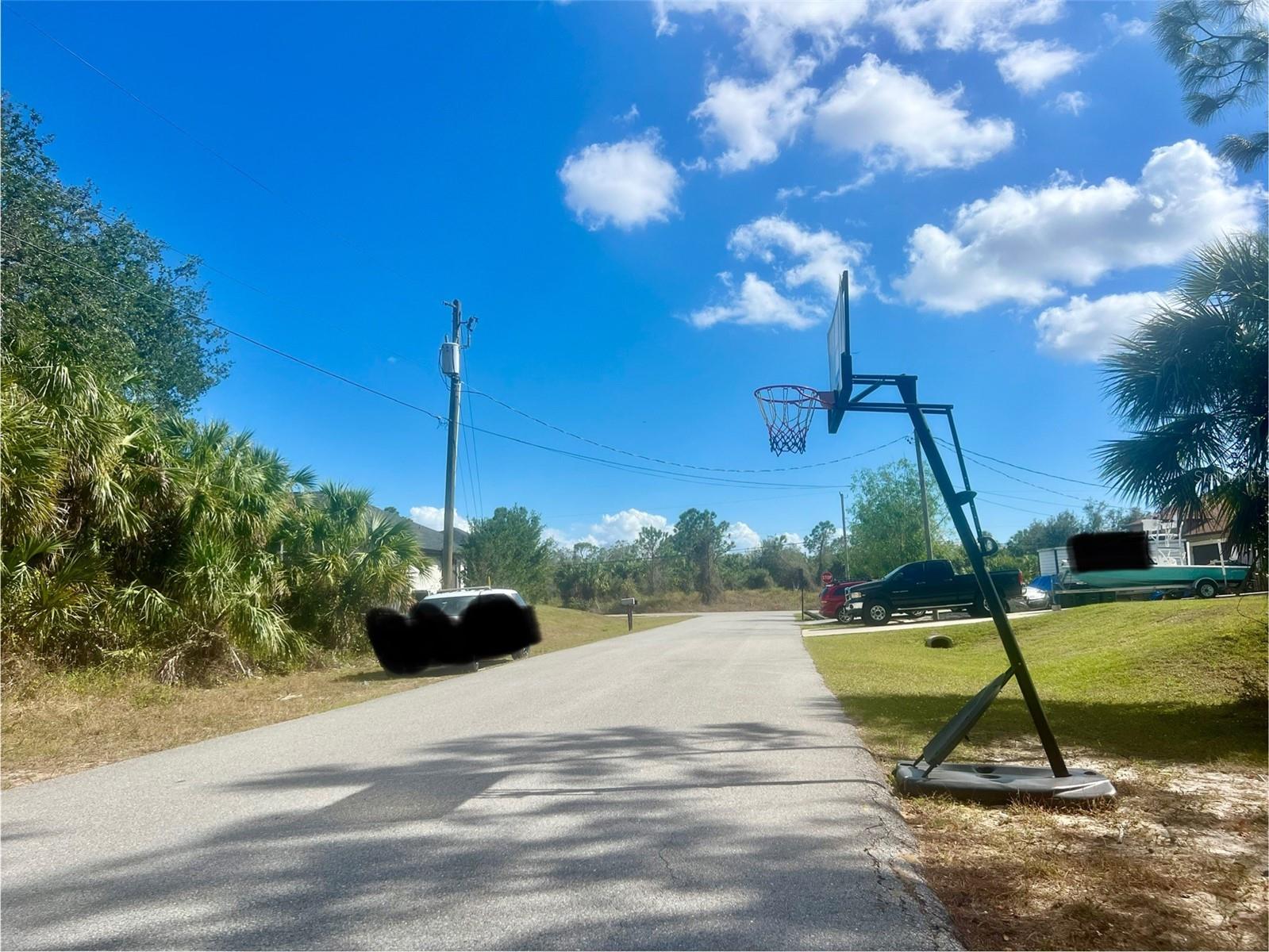 Land at Lot 8 ABBEVILLE RD, NORTH PORT, photo 4 of 5