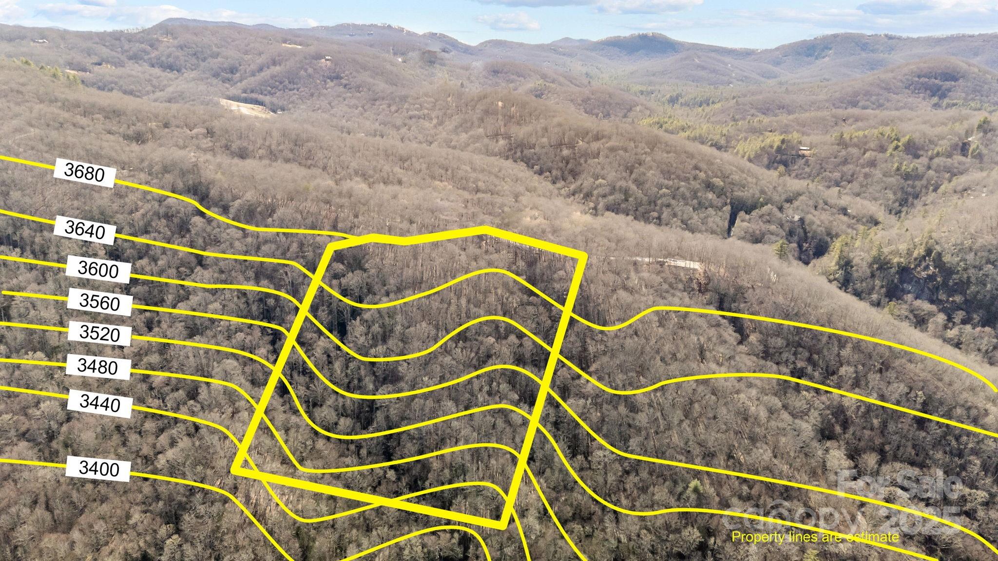 Lot at Lot F115 Leafy Knoll Circle, Glenville, photo 2 of 16