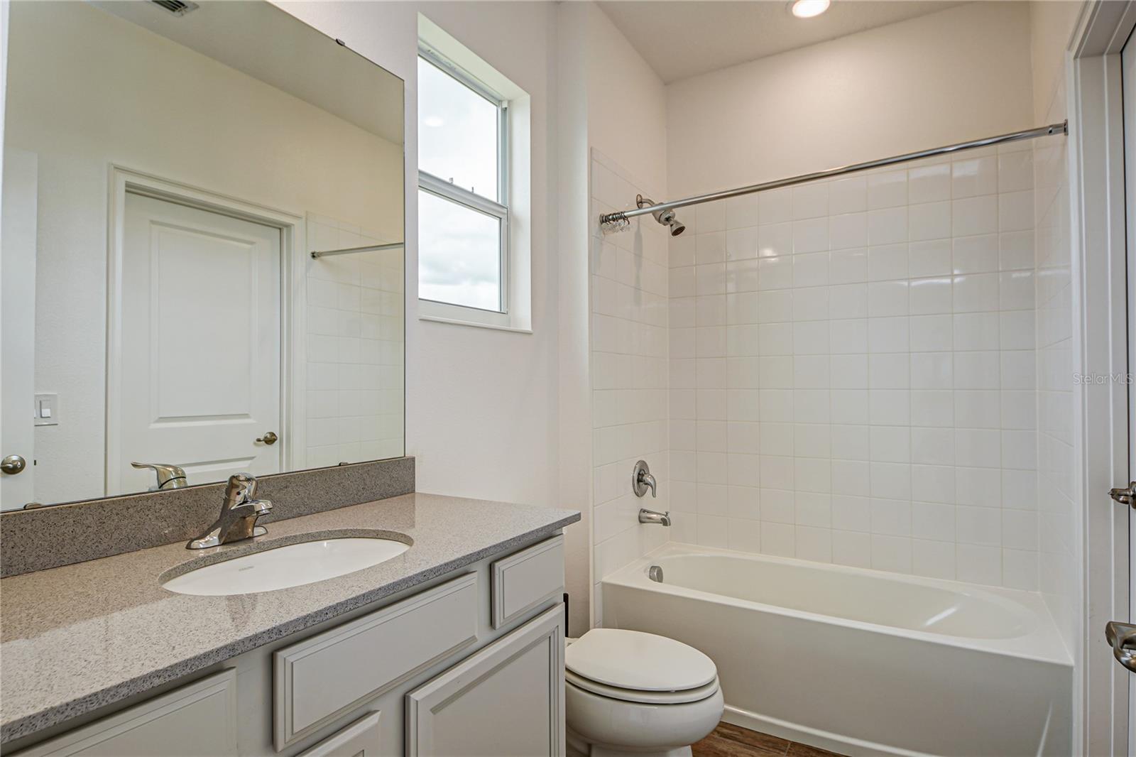 Single Family Residence at 603 FORTUNA DR, DAVENPORT, photo 22 of 31