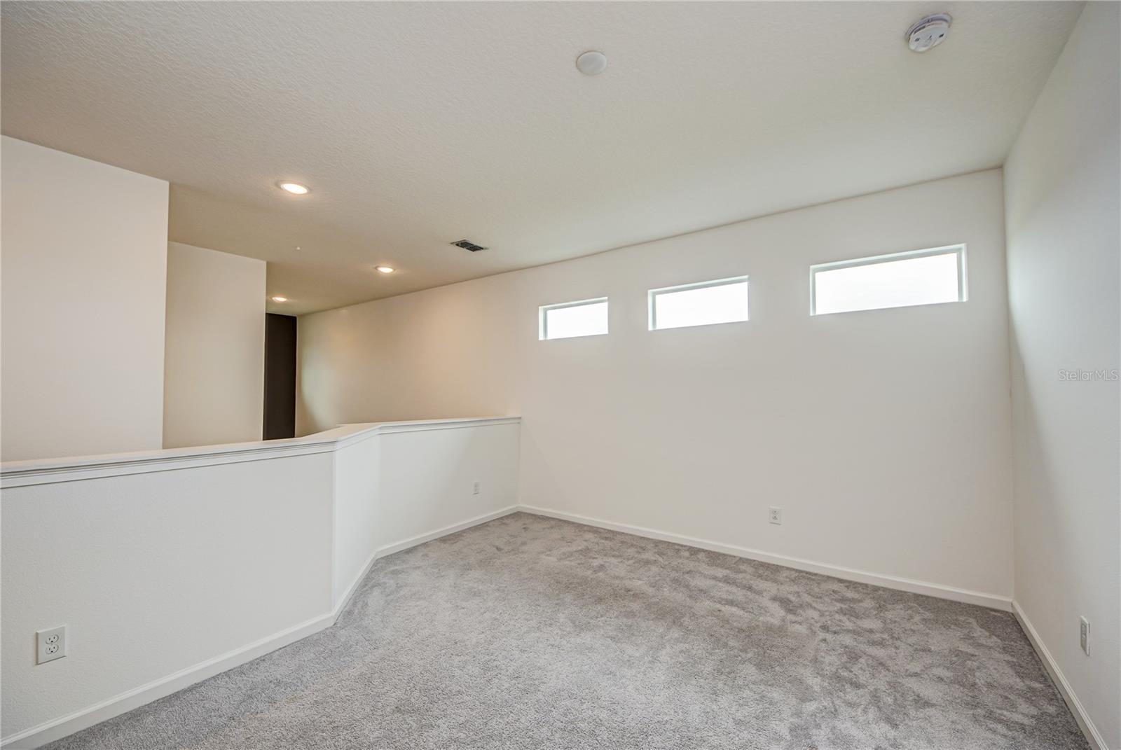 Single Family Residence at 603 FORTUNA DR, DAVENPORT, photo 25 of 31