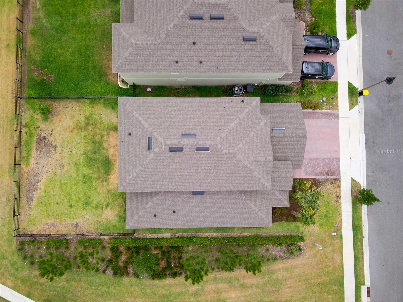 Single Family Residence at 603 FORTUNA DR, DAVENPORT, photo 31 of 31
