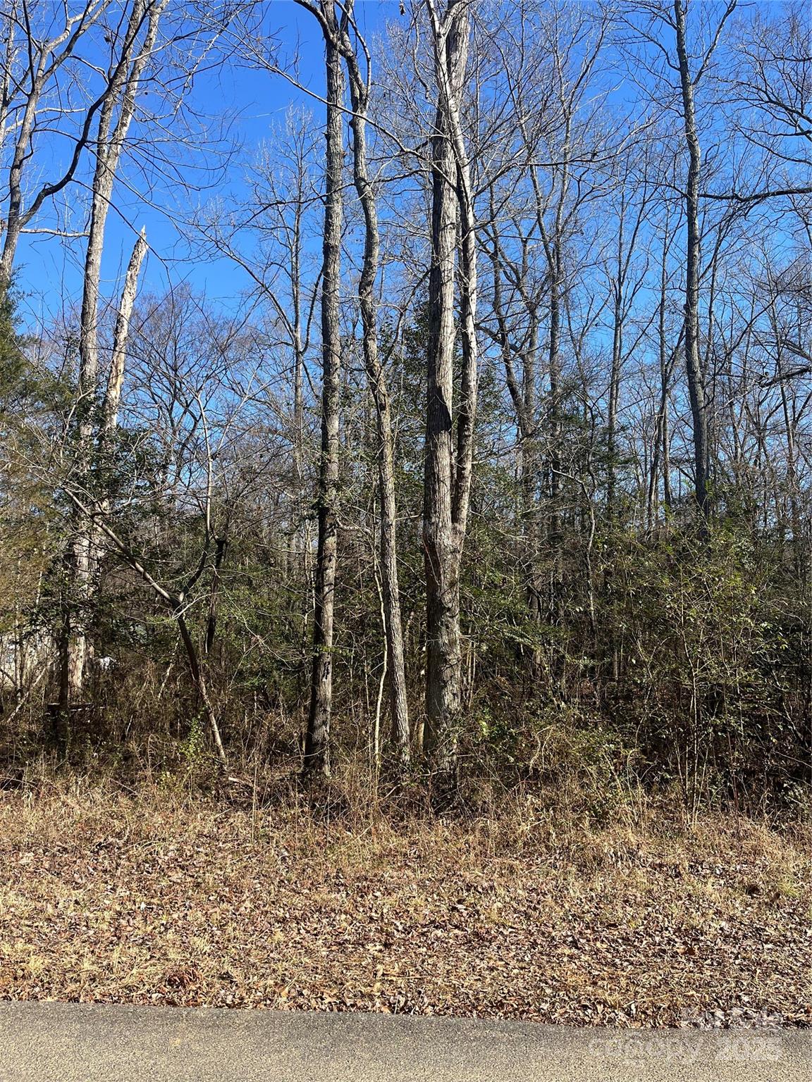 Lot at 0 Playground Lane, Salisbury, photo 2 of 13