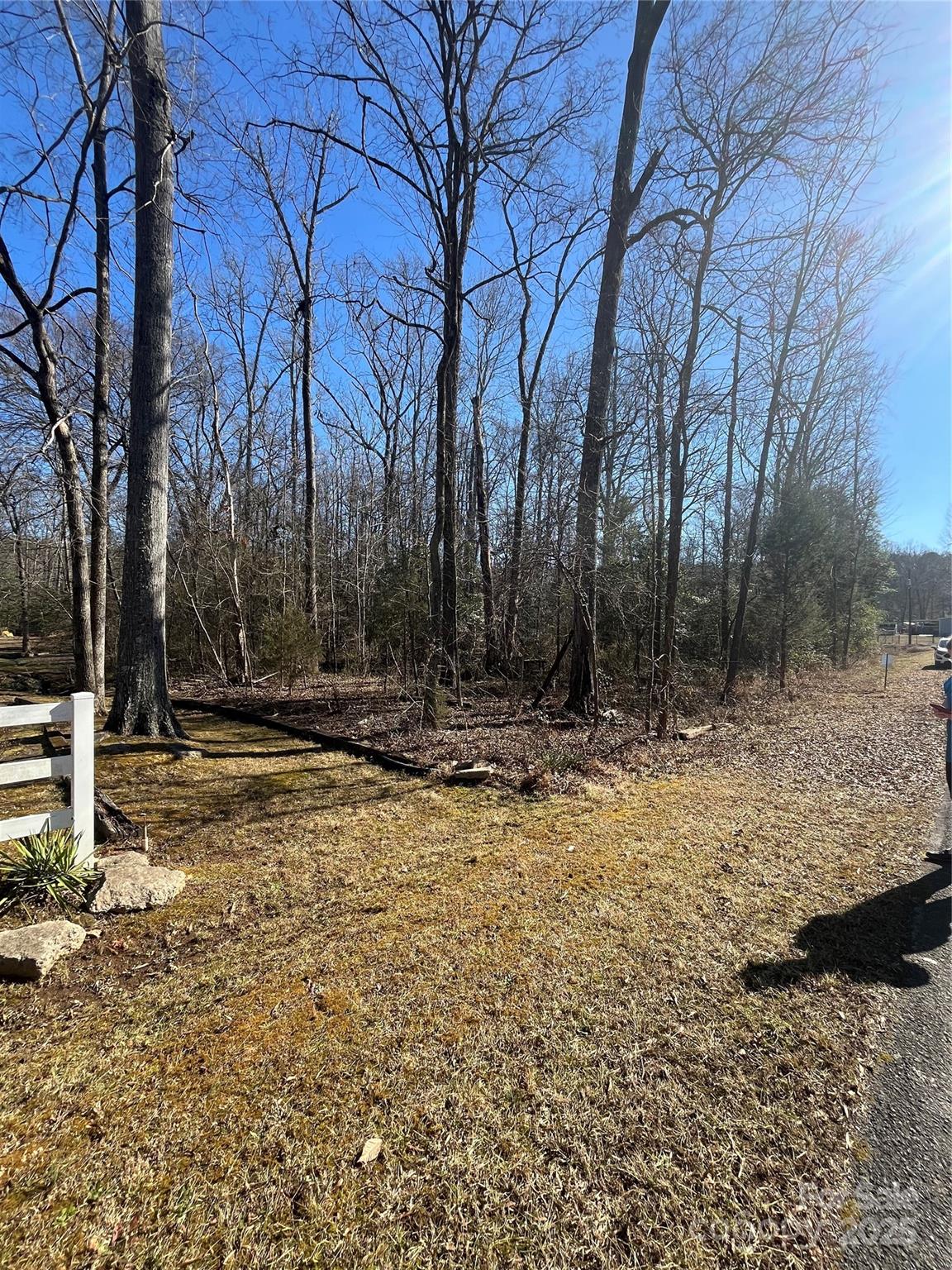 Lot at 0 Playground Lane, Salisbury, photo 3 of 13