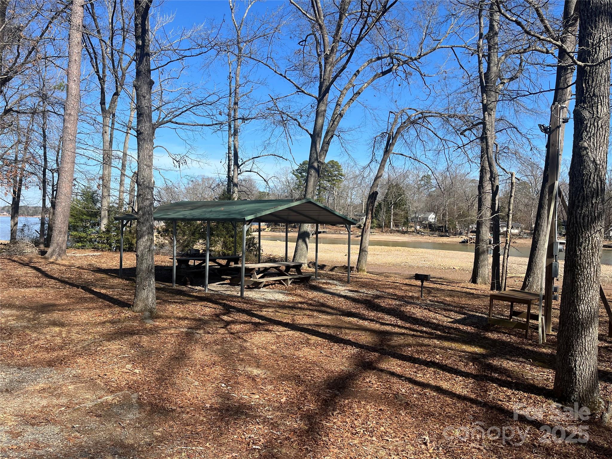 Lot at 0 Playground Lane, Salisbury, photo 7 of 13