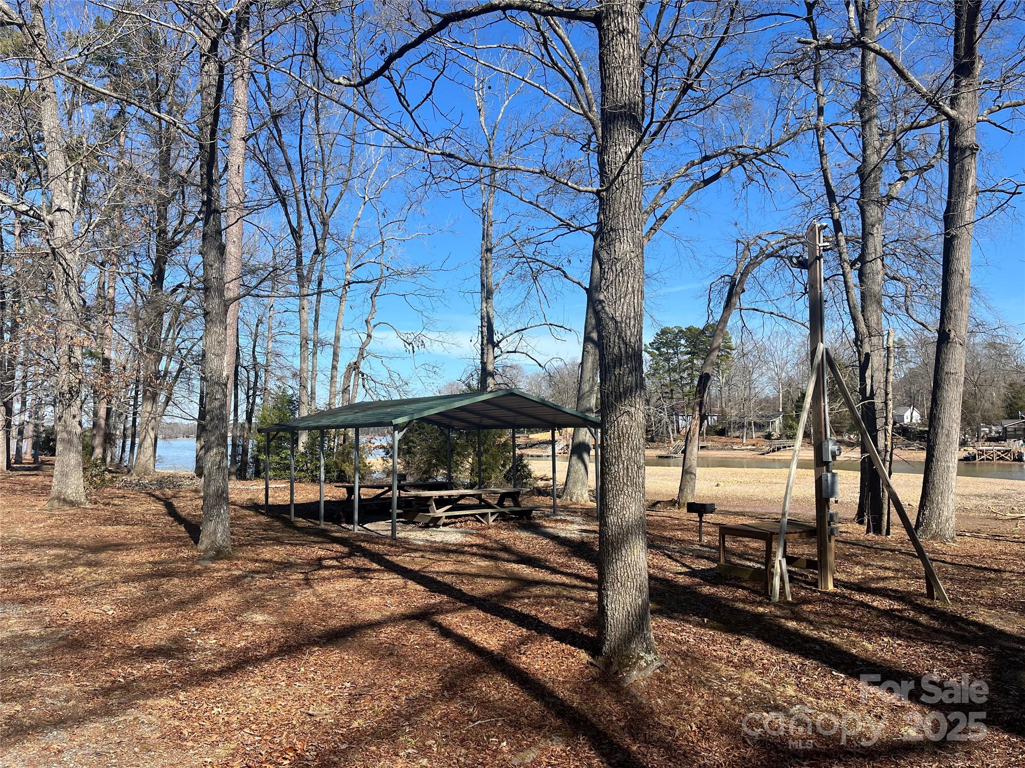 Lot at 0 Playground Lane, Salisbury, photo 8 of 13
