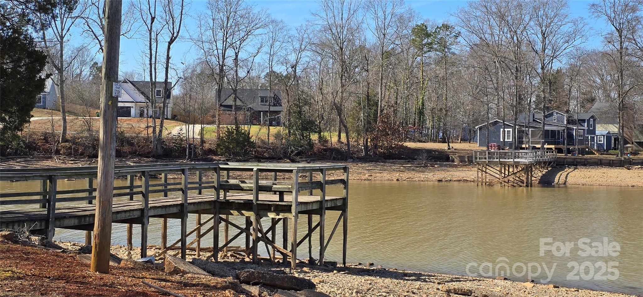 Lot at 0 Playground Lane, Salisbury, photo 11 of 13