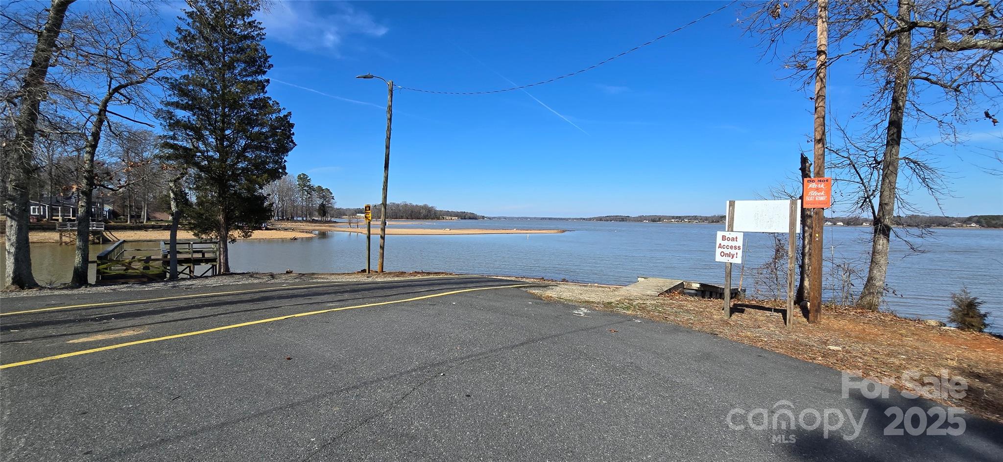 Lot at 0 Playground Lane, Salisbury, photo 13 of 13