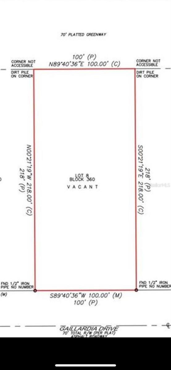 107 HIBISCUS DR