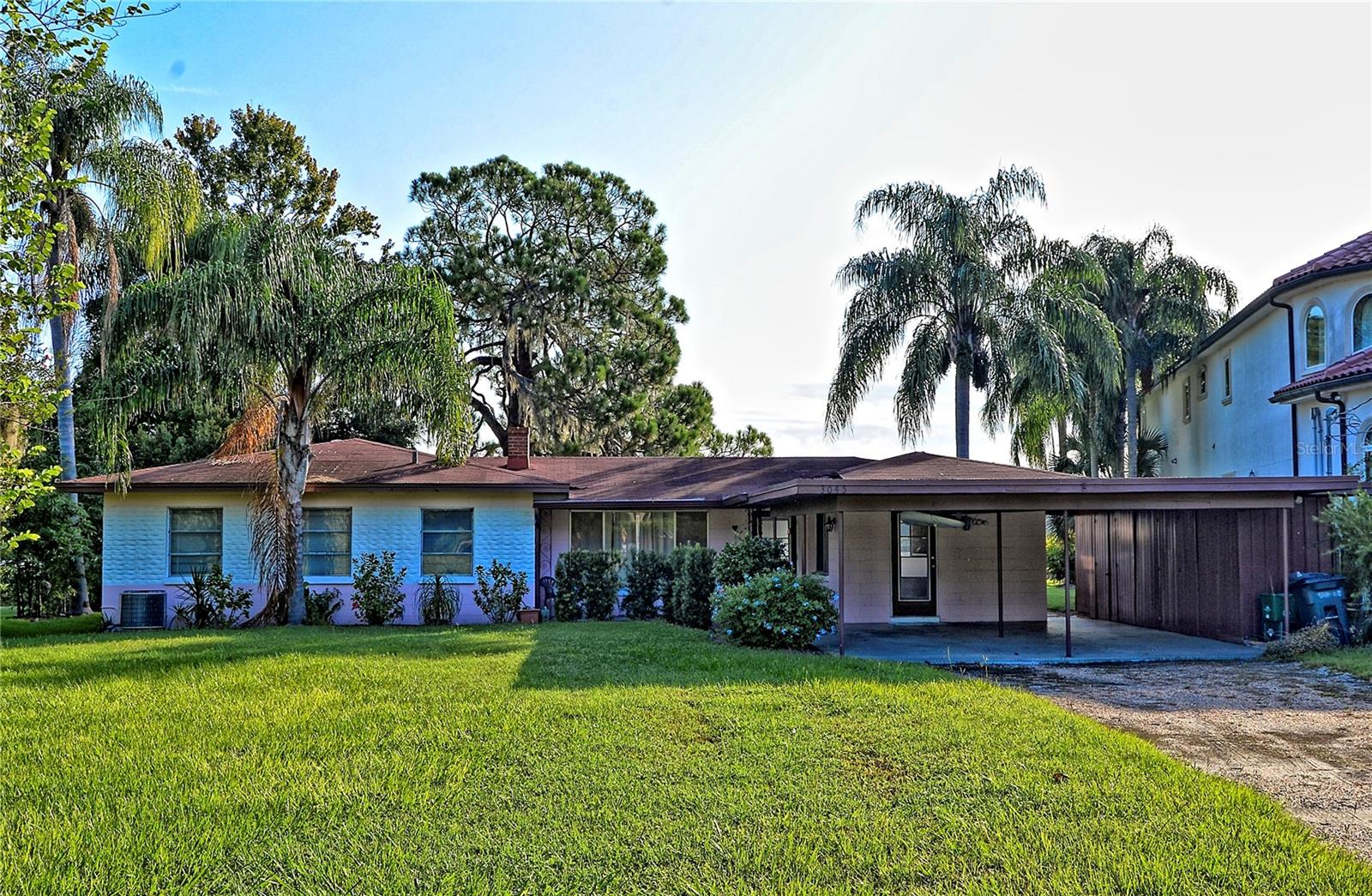 3045 CECELIA DR