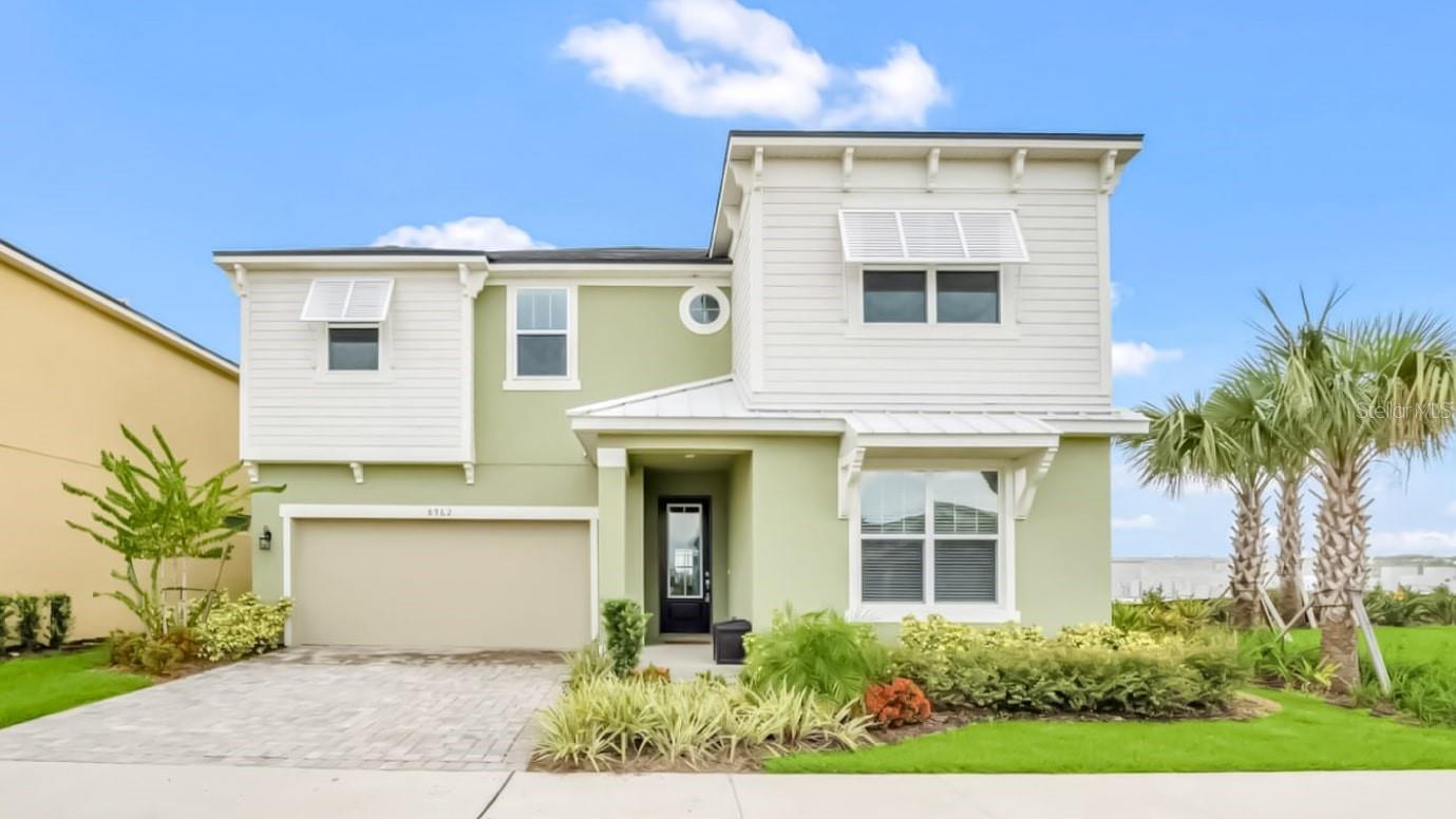 8962 HILTON RIDGE AVE