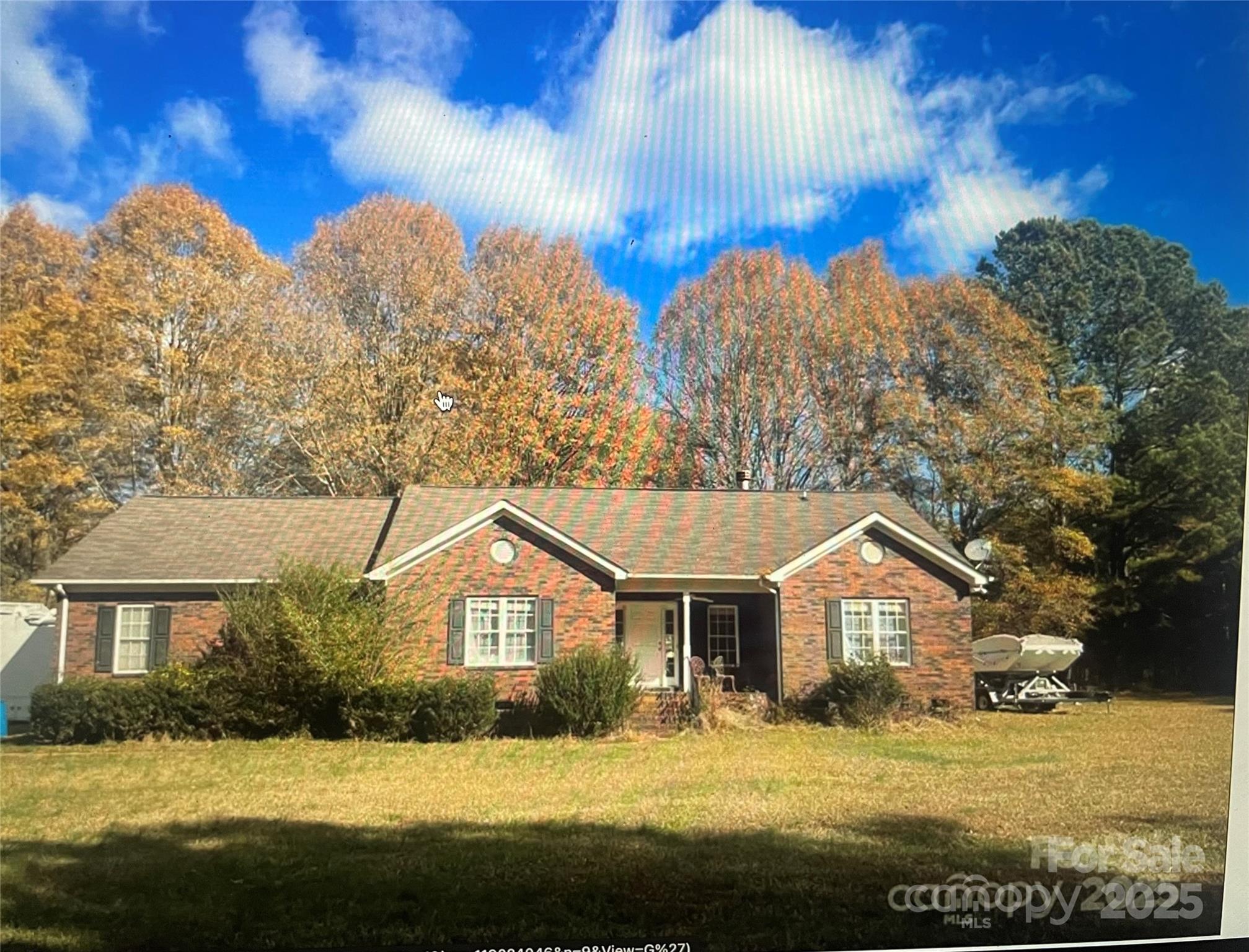 14818 Hooks Road