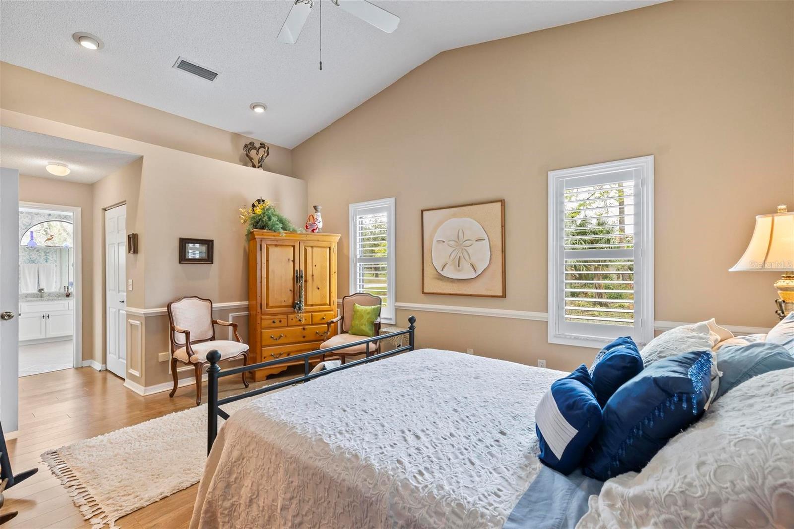Single Family Residence at 130 BAYSIDE DR, PALM COAST, photo 21 of 39