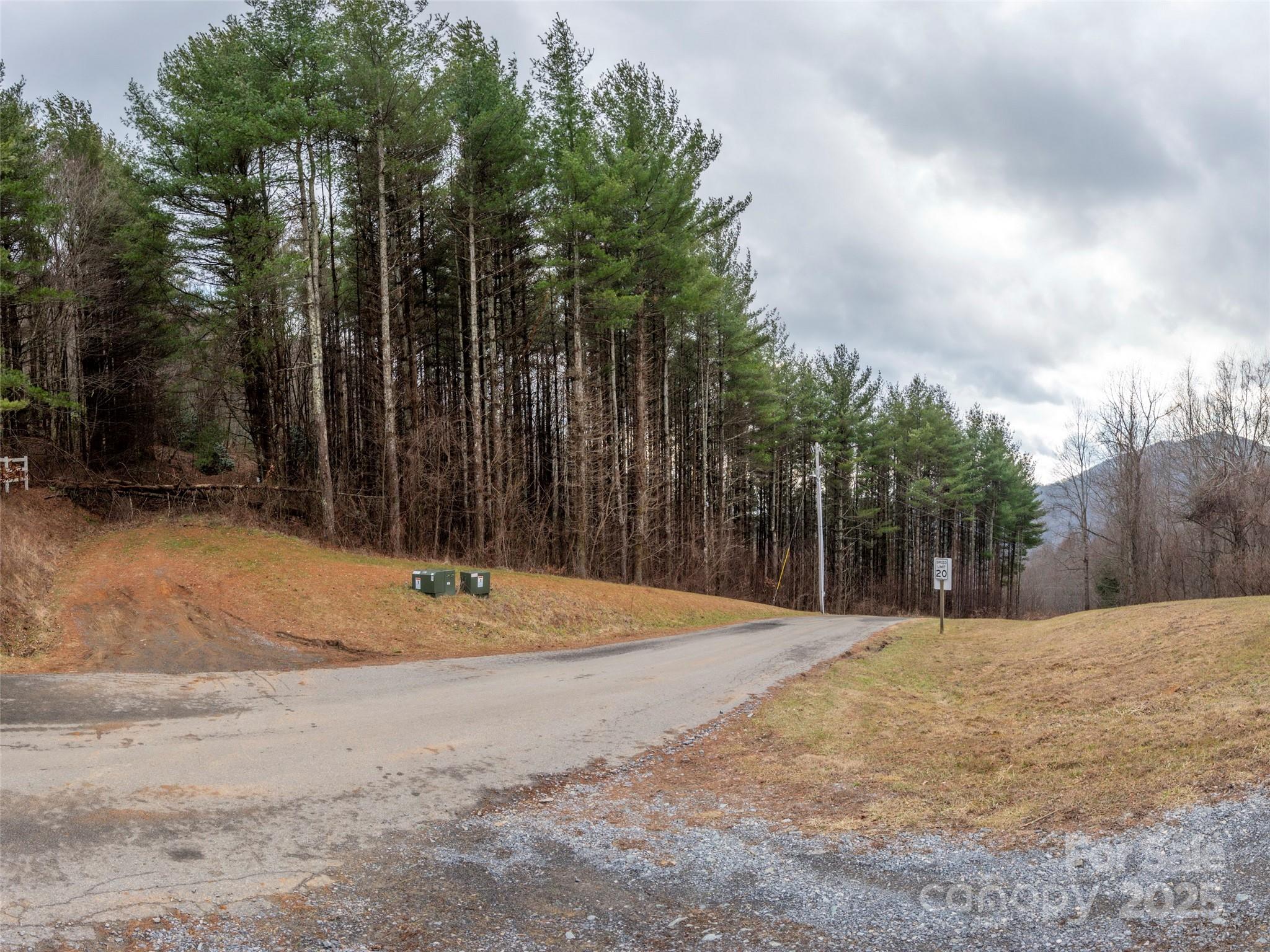 Acreage at 00 Bald Creek Road, Clyde, photo 7 of 12