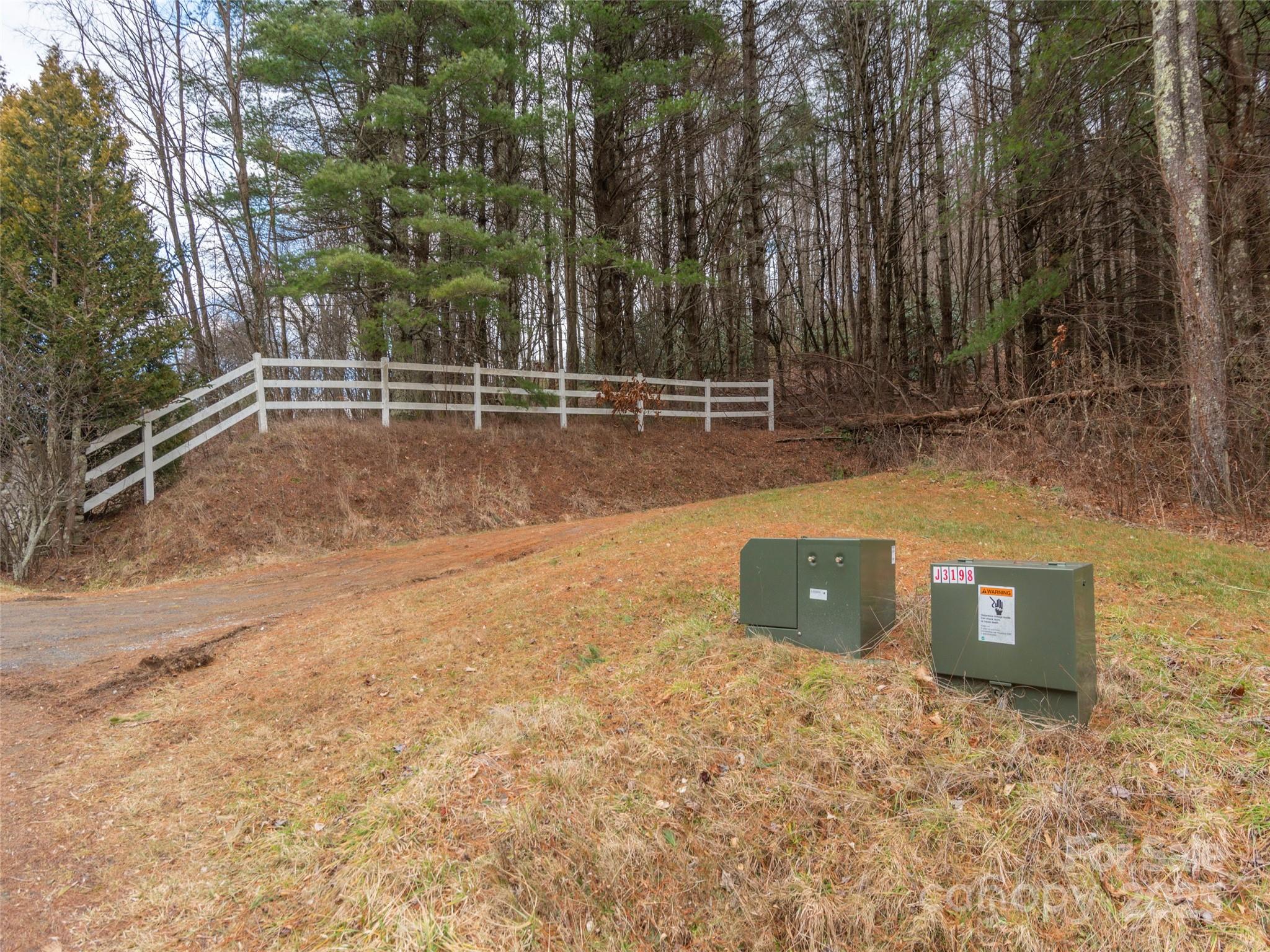 Acreage at 00 Bald Creek Road, Clyde, photo 8 of 12