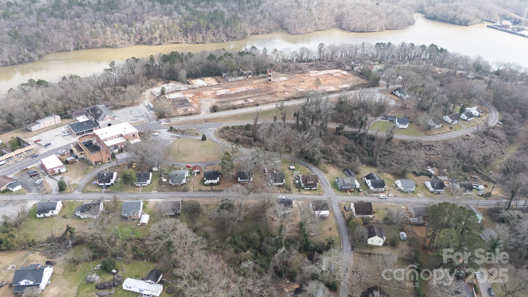 Lot at 14 Hampton Street, Great Falls, photo 2 of 6