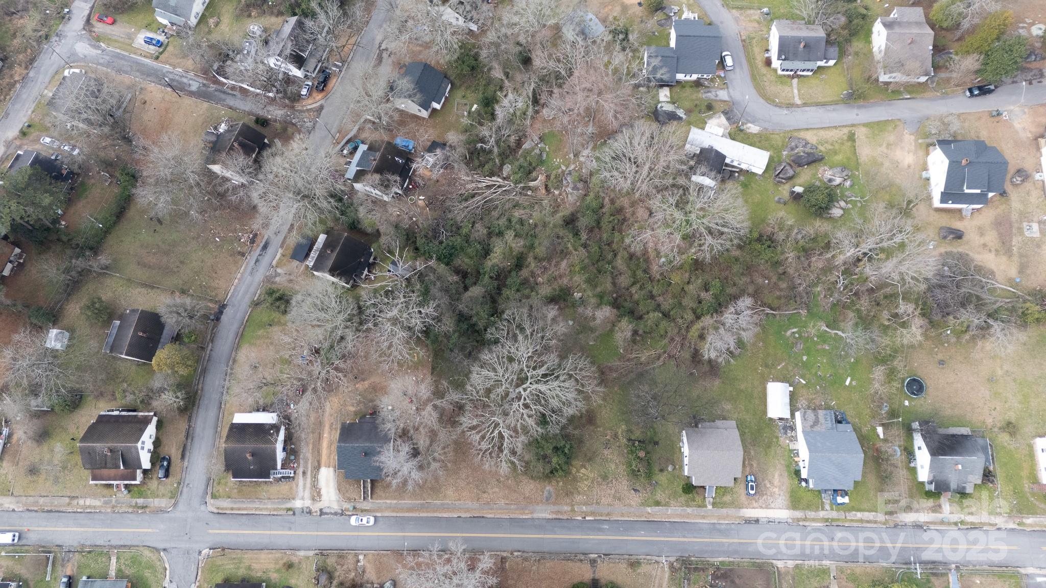 Lot at 14 Hampton Street, Great Falls, photo 4 of 6