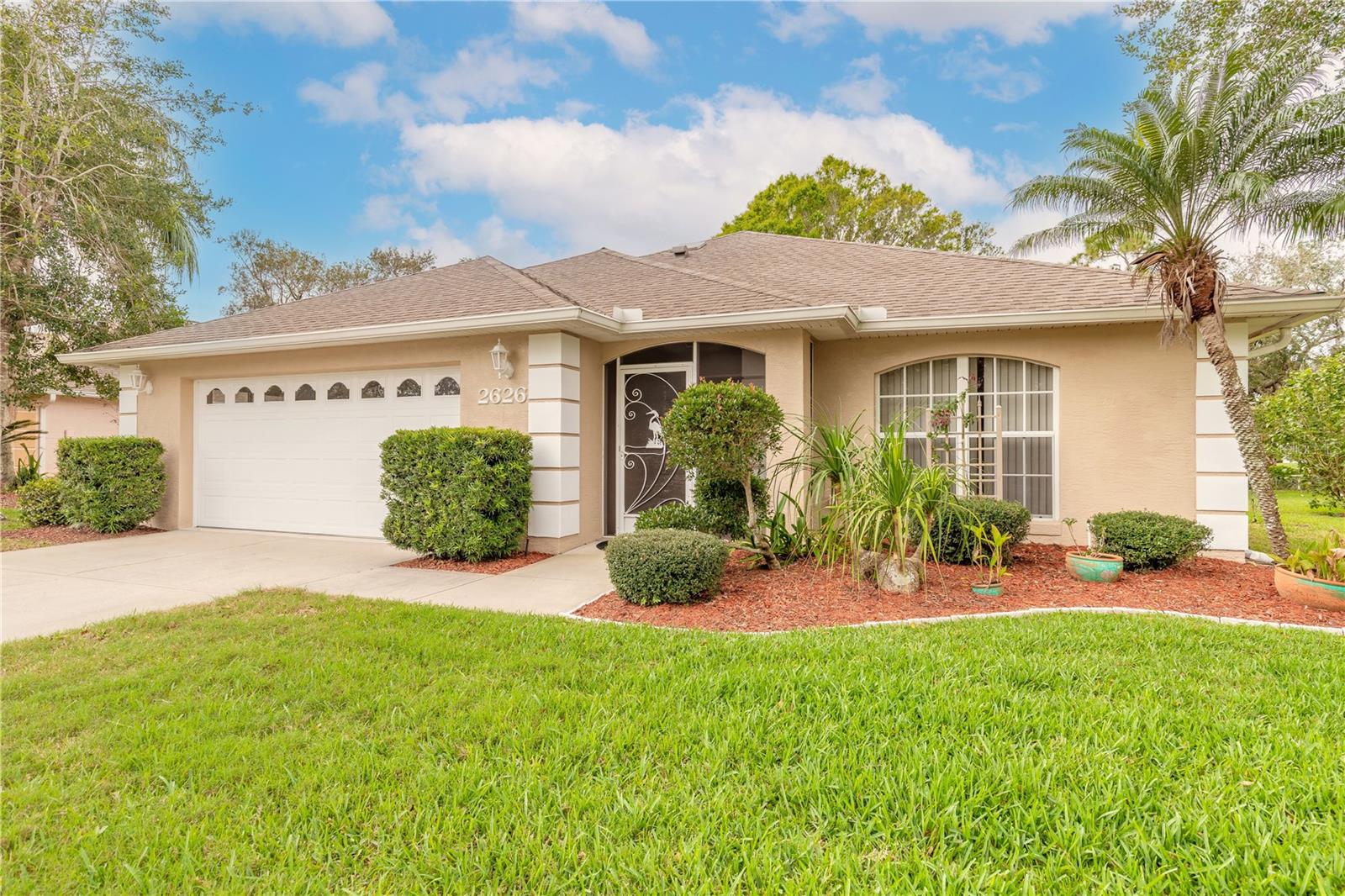 2626 TURNBULL ESTATES DR