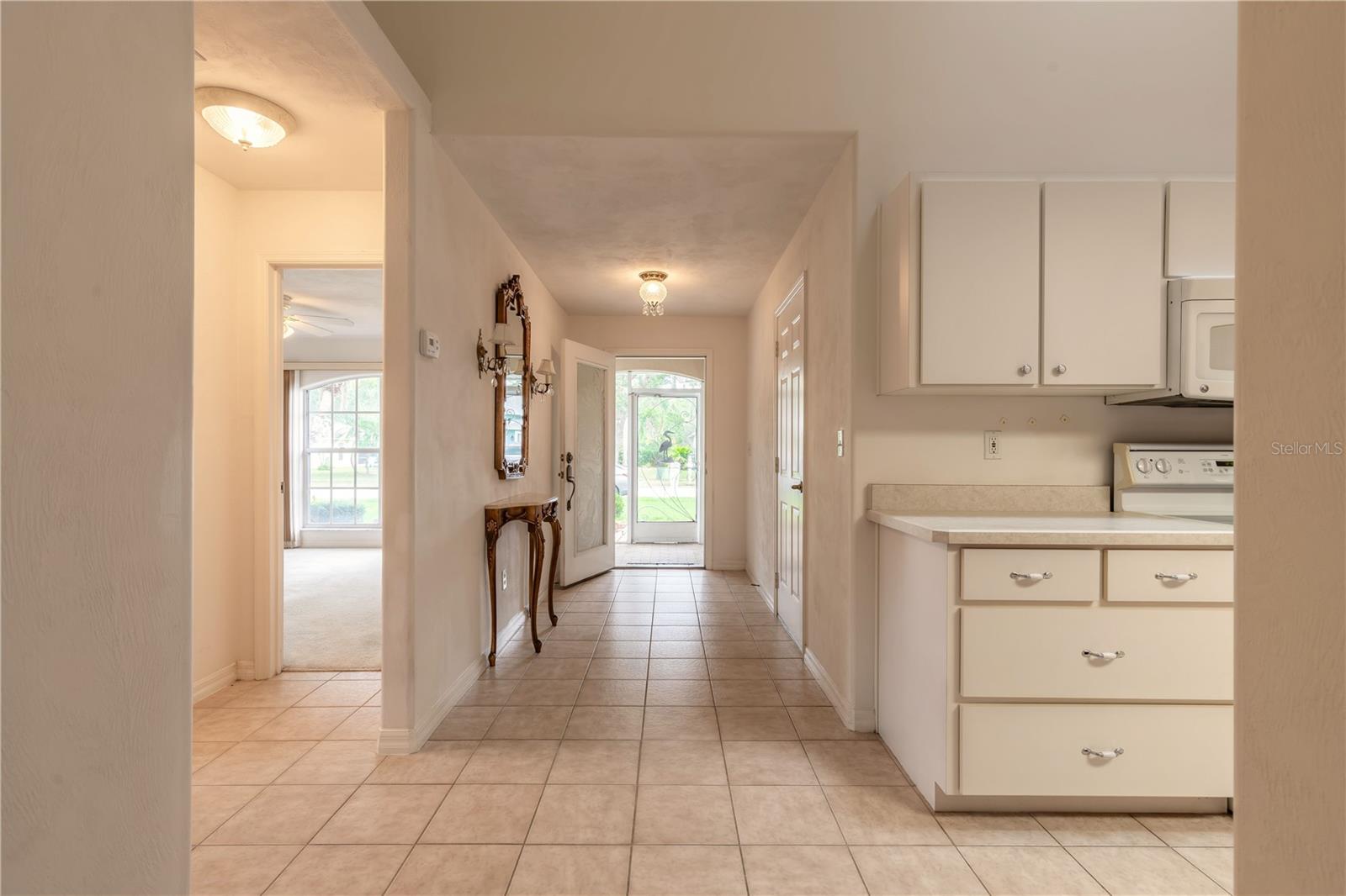 Single Family Residence at 2626 TURNBULL ESTATES DR, NEW SMYRNA BEACH, photo 3 of 38