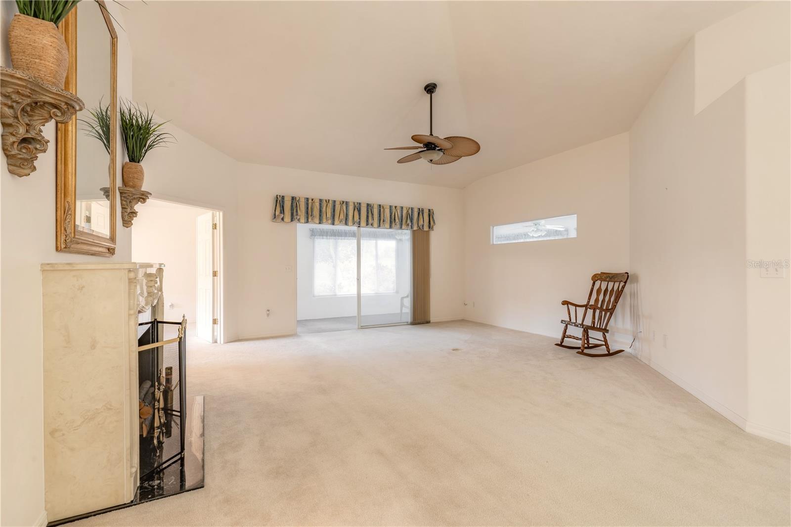 Single Family Residence at 2626 TURNBULL ESTATES DR, NEW SMYRNA BEACH, photo 10 of 38