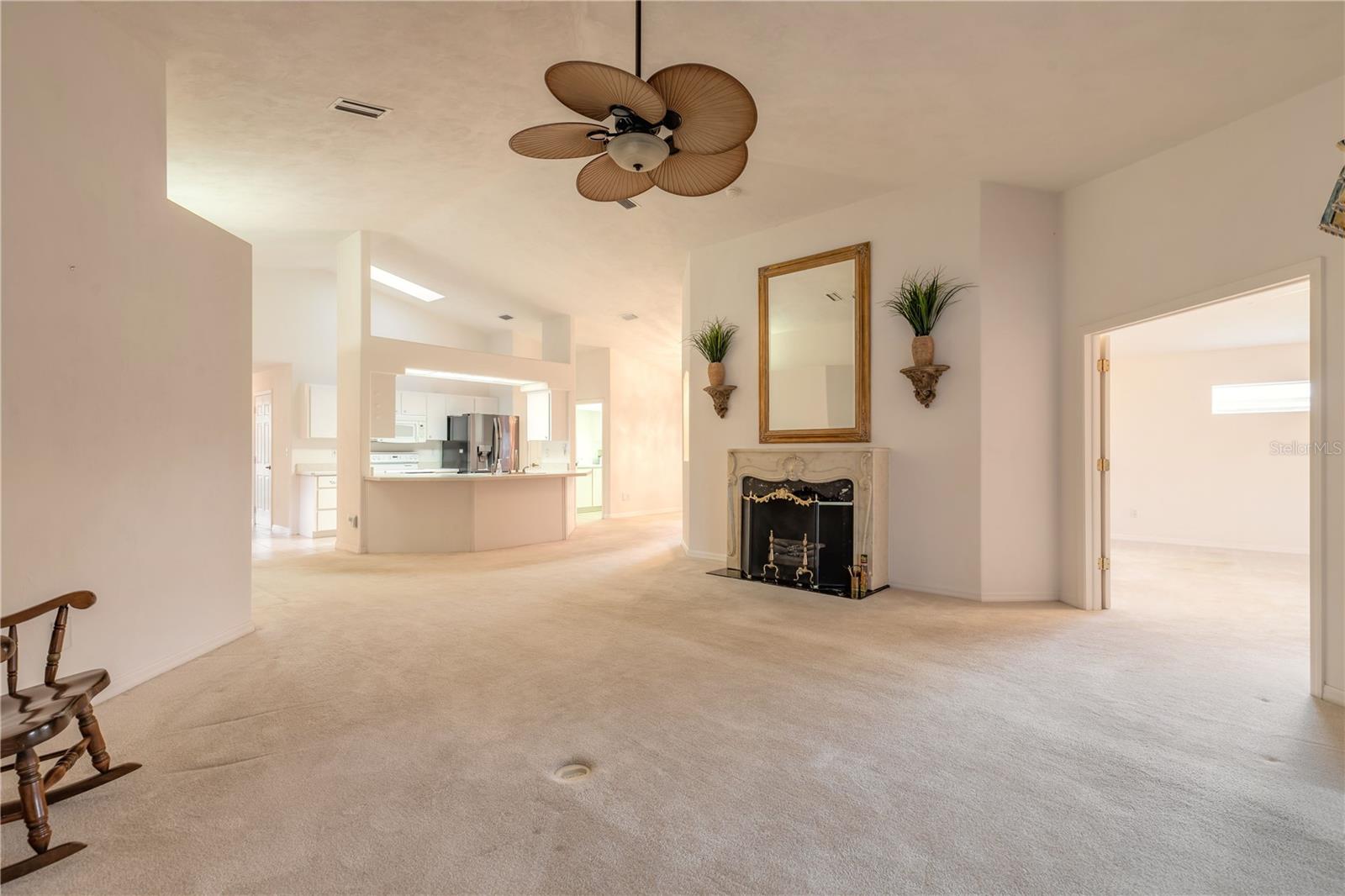 Single Family Residence at 2626 TURNBULL ESTATES DR, NEW SMYRNA BEACH, photo 12 of 38