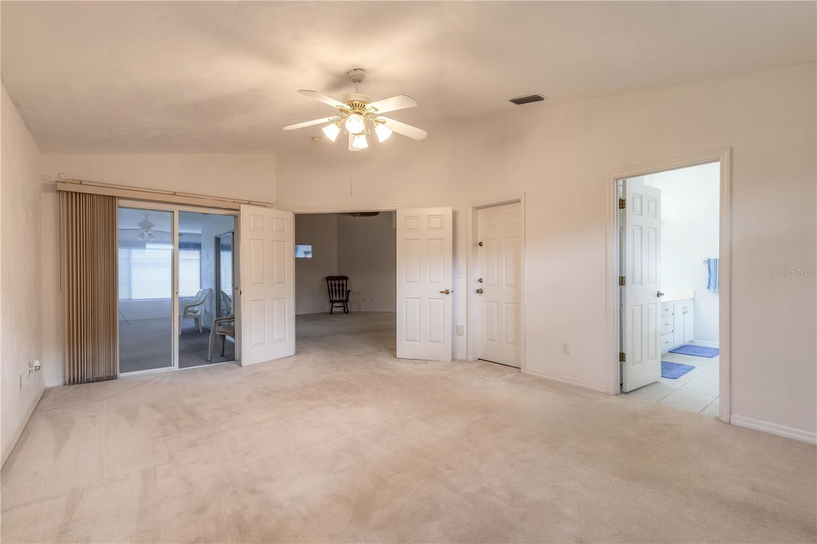 Single Family Residence at 2626 TURNBULL ESTATES DR, NEW SMYRNA BEACH, photo 15 of 38