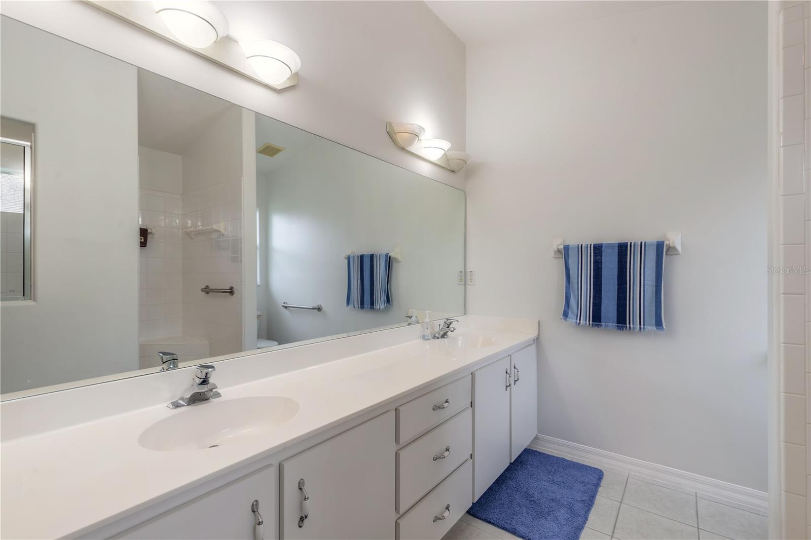 Single Family Residence at 2626 TURNBULL ESTATES DR, NEW SMYRNA BEACH, photo 17 of 38