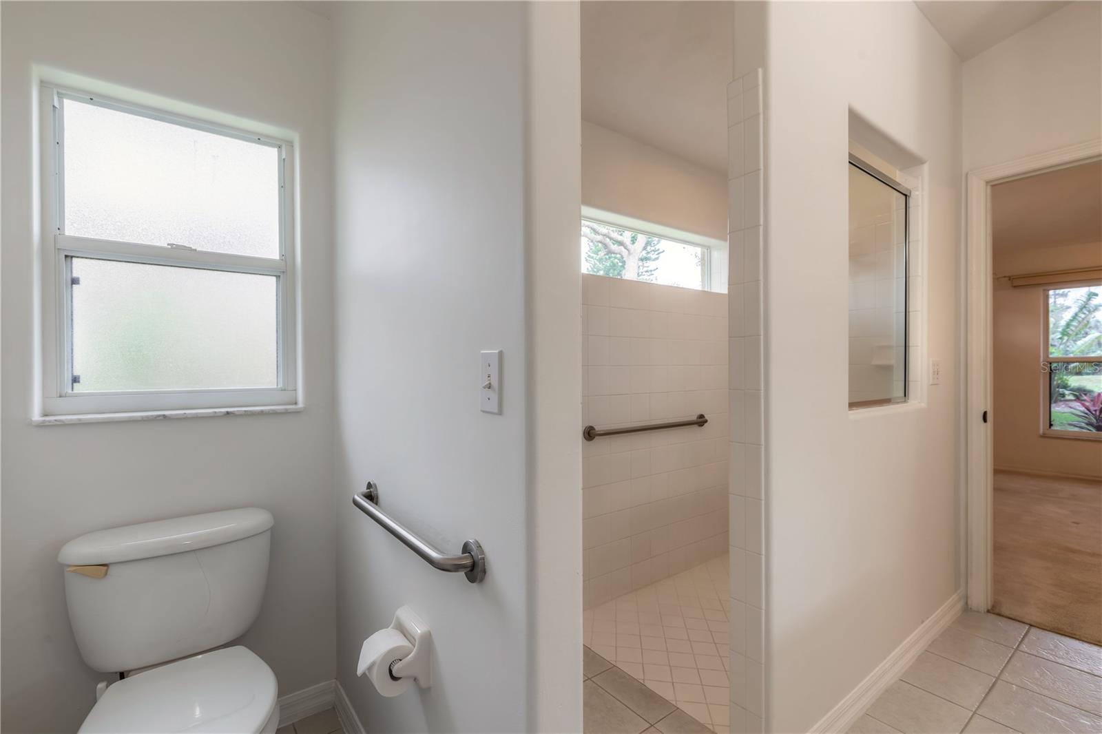 Single Family Residence at 2626 TURNBULL ESTATES DR, NEW SMYRNA BEACH, photo 18 of 38