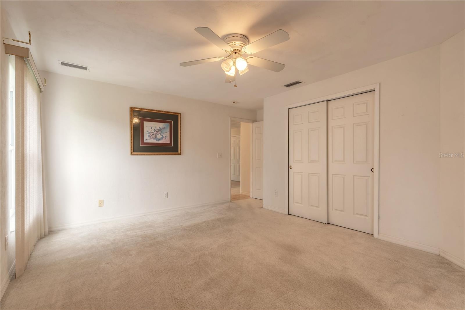 Single Family Residence at 2626 TURNBULL ESTATES DR, NEW SMYRNA BEACH, photo 20 of 38
