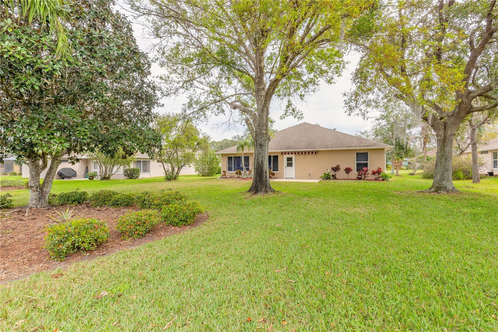 Single Family Residence at 2626 TURNBULL ESTATES DR, NEW SMYRNA BEACH, photo 27 of 38