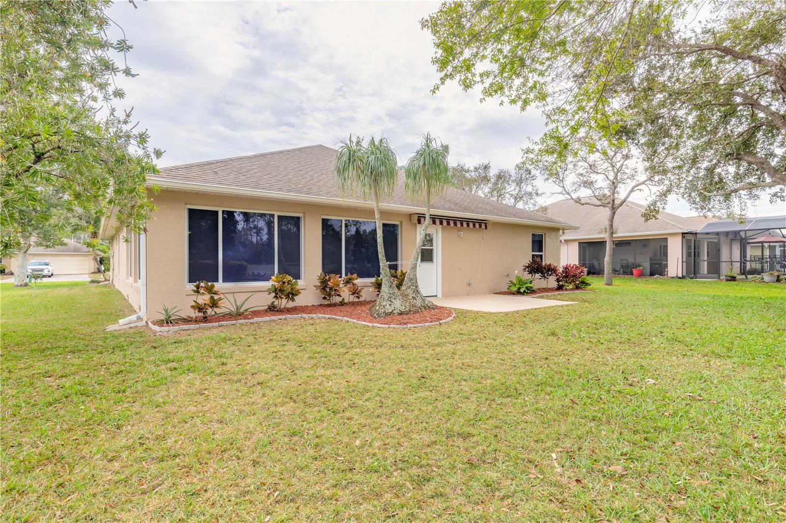 Single Family Residence at 2626 TURNBULL ESTATES DR, NEW SMYRNA BEACH, photo 28 of 38