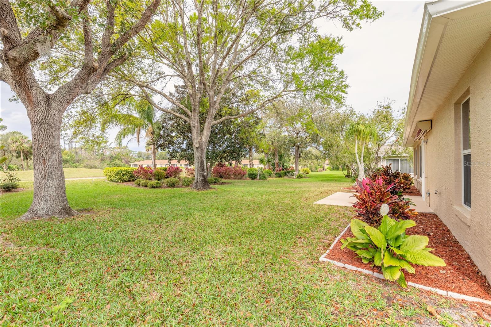 Single Family Residence at 2626 TURNBULL ESTATES DR, NEW SMYRNA BEACH, photo 29 of 38