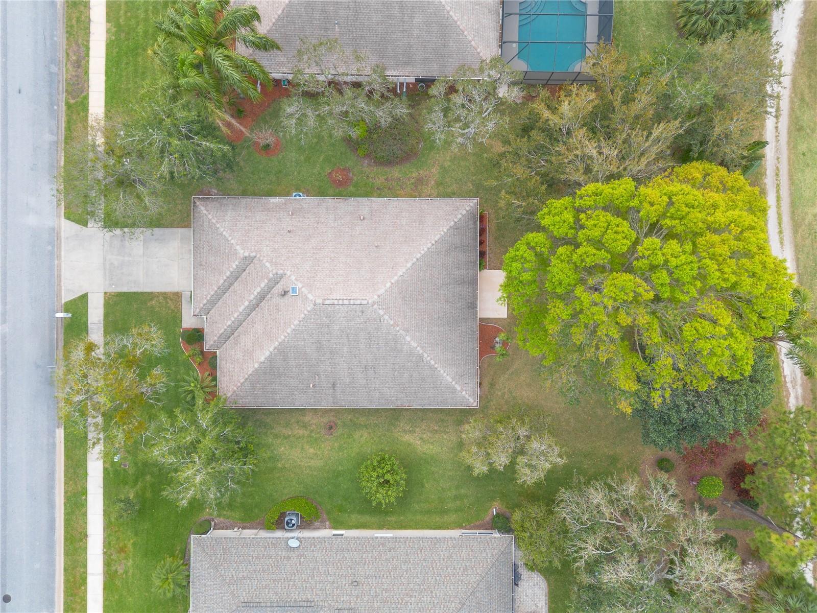 Single Family Residence at 2626 TURNBULL ESTATES DR, NEW SMYRNA BEACH, photo 38 of 38