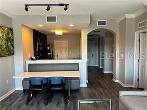 Condo - Hotel at 14501 GROVE RESORT AVE #1637, WINTER GARDEN, photo 13 of 25