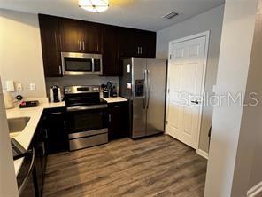 Condo - Hotel at 14501 GROVE RESORT AVE #1637, WINTER GARDEN, photo 14 of 25